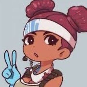 Meet your Posher, Jerrica